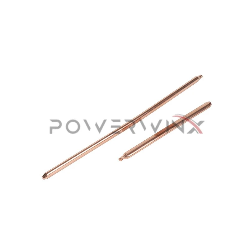Round Heat Pipe (1)